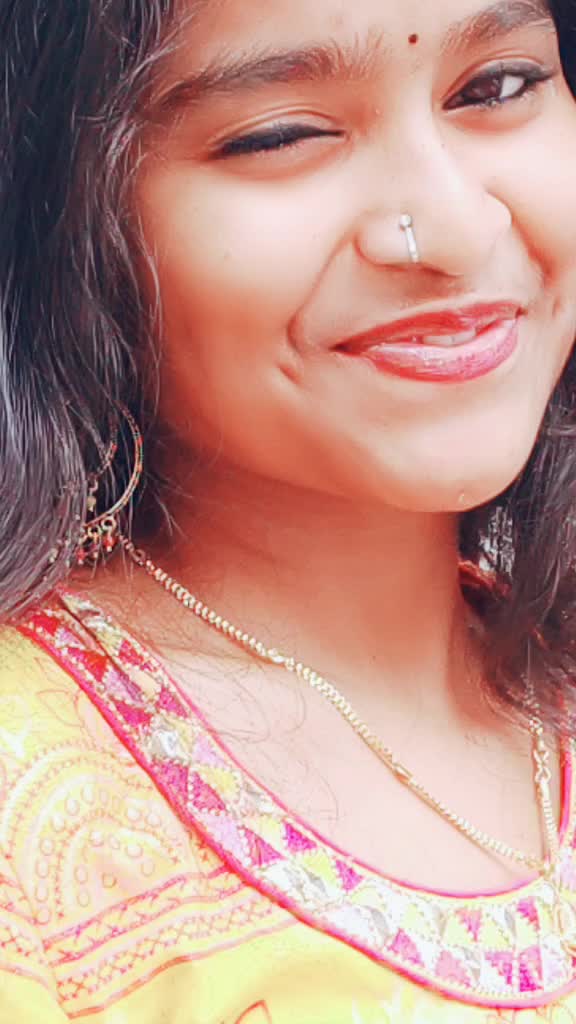 @Aasreethaa Saggu👑