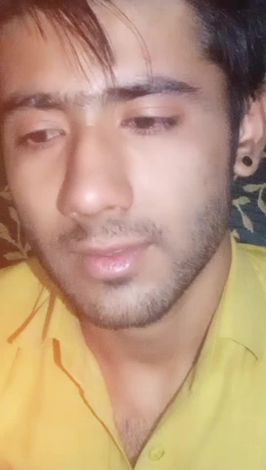 @naim khan