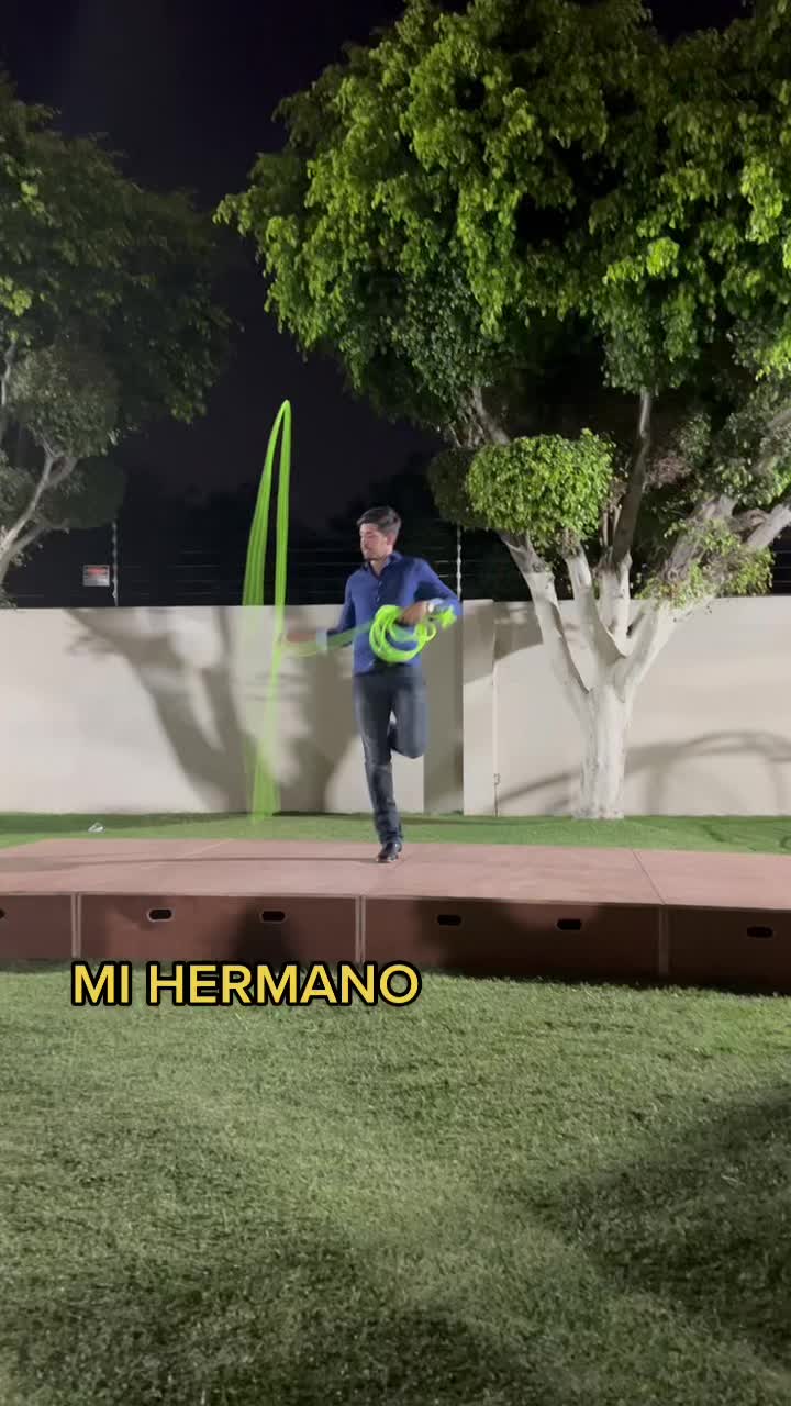 @Carlos Firo