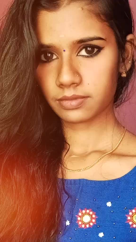 @psycho chinju👿😍