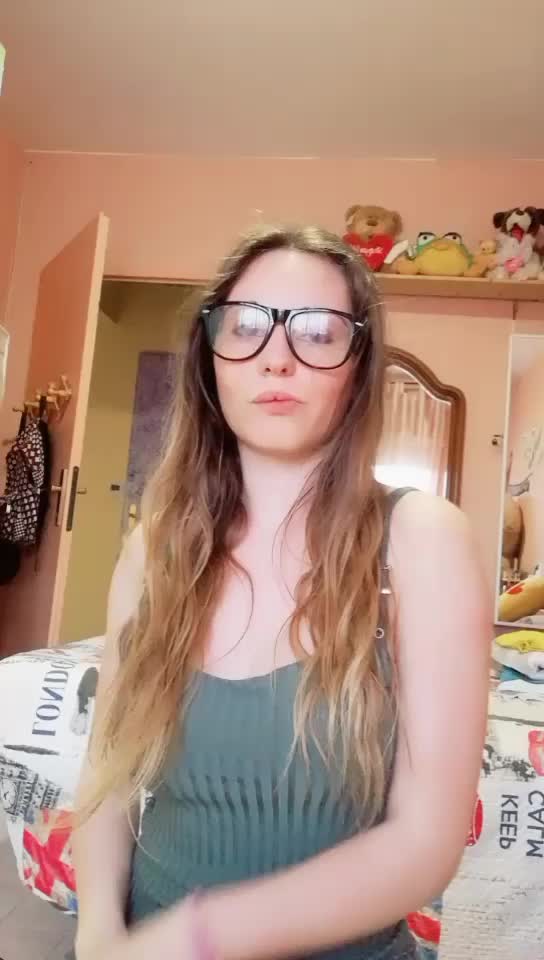 @Miriana Giudice