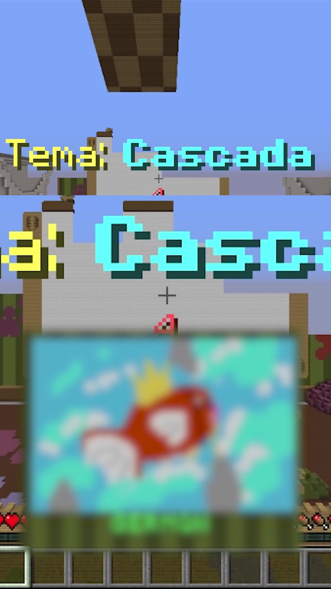 @Germqn