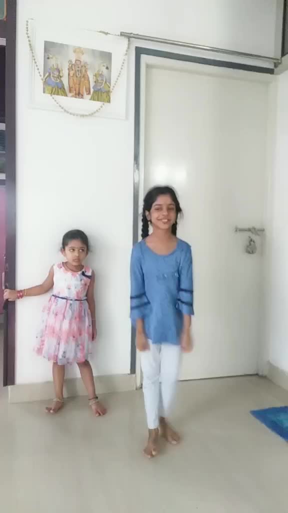 @RAJAKIRAN B