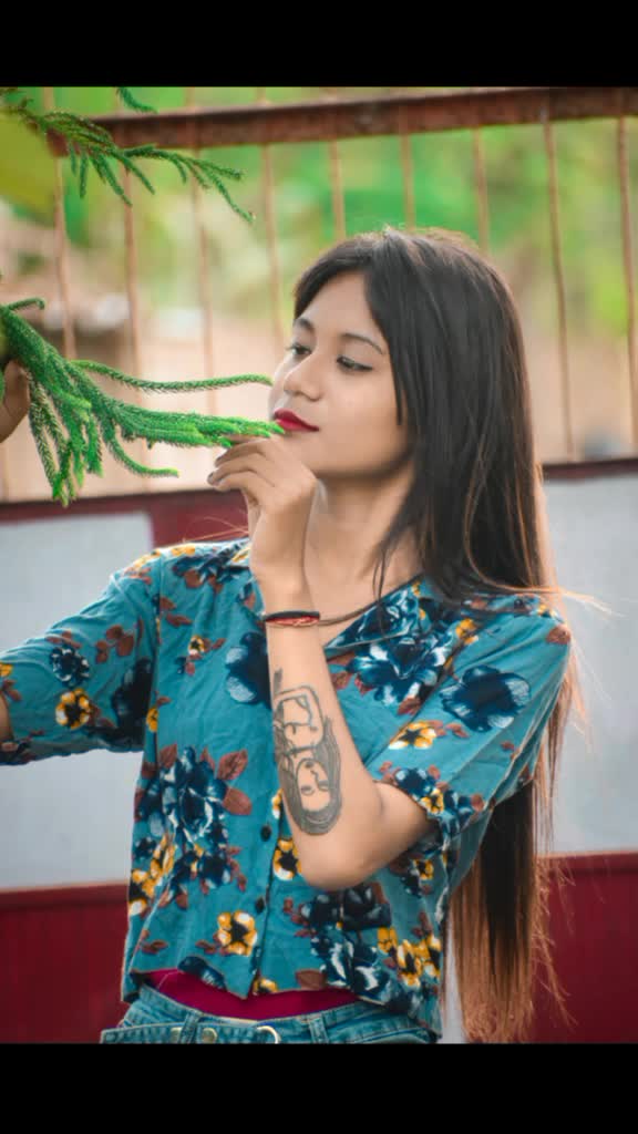 @Mayashree Gogoi