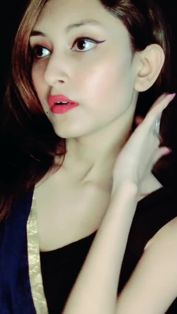 @Lisha Saha
