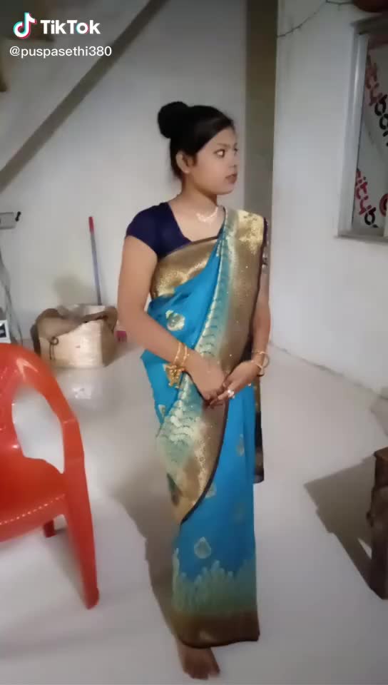 @manveeManvee