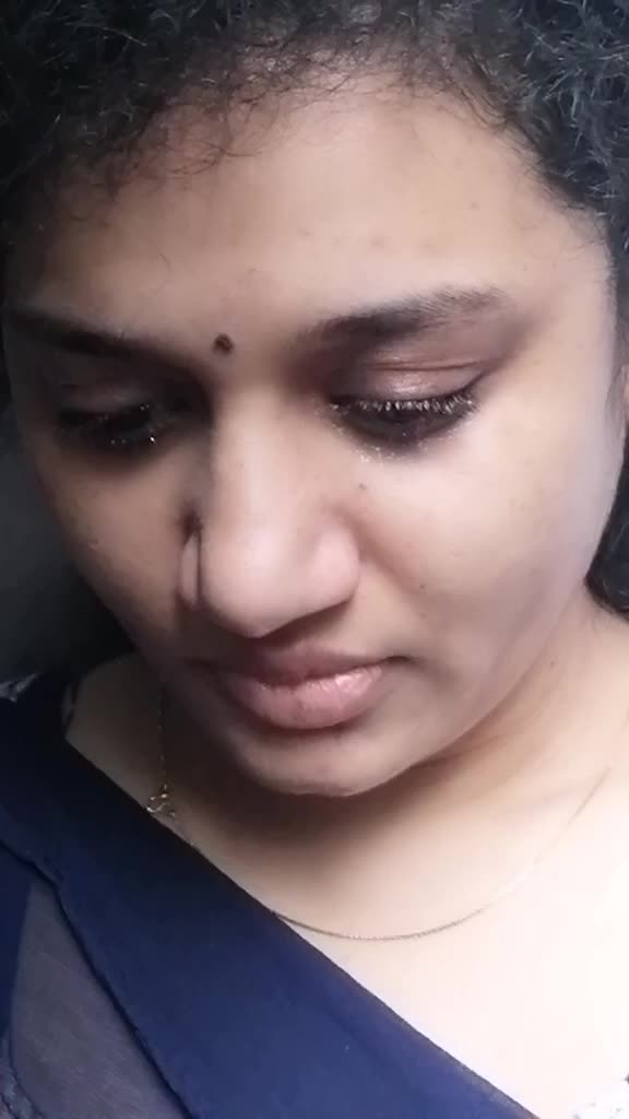 @user4837907269319