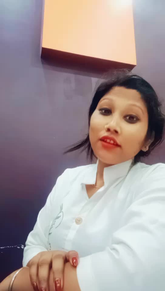 @Mimi das