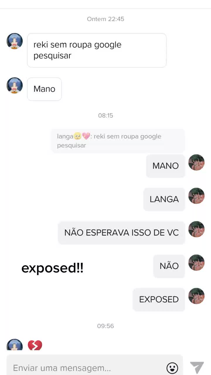 @Kojiro Nanjo