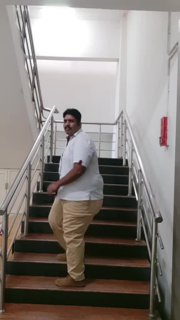 @VENKAT KRISHNA