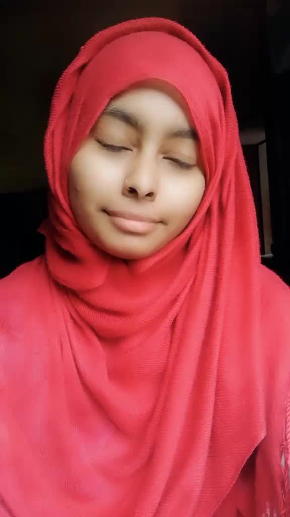 @Sahanaj Parvin.