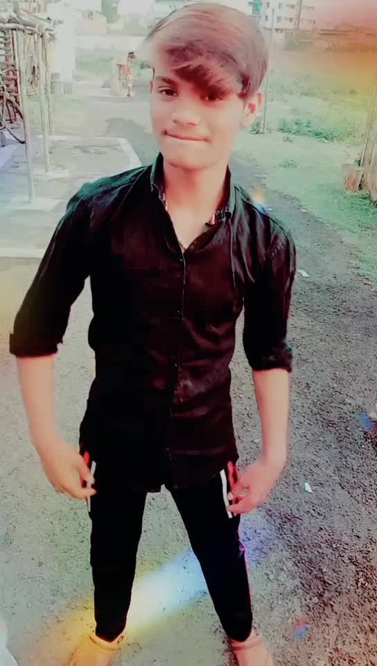@🌺 aaditya __01🌺
