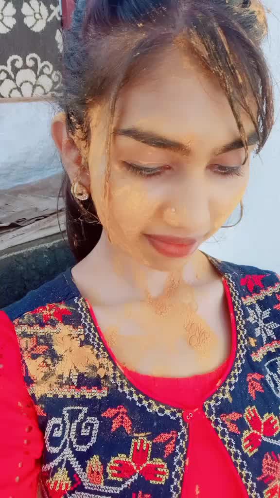 @adirup