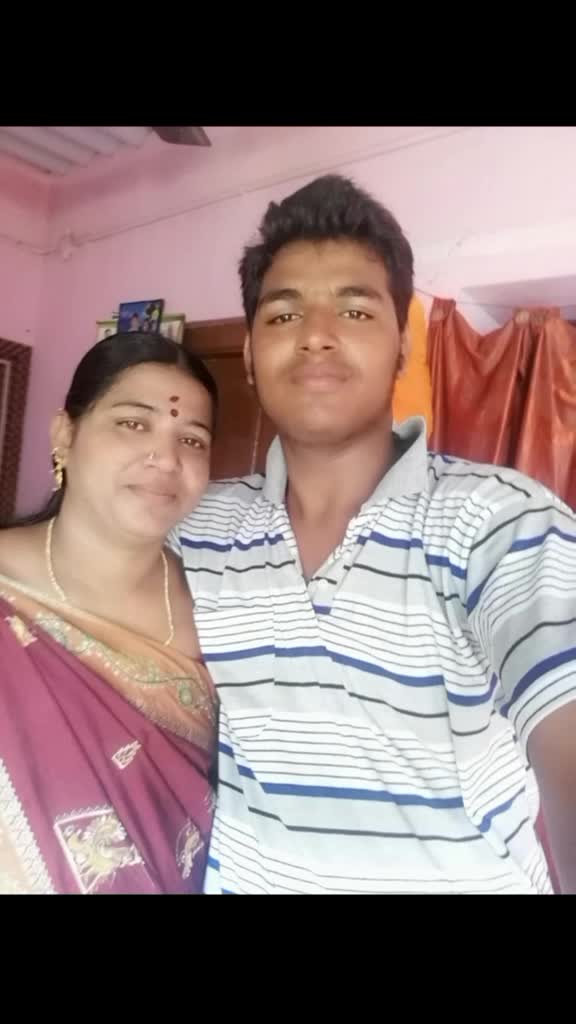 @indra chaluvayya