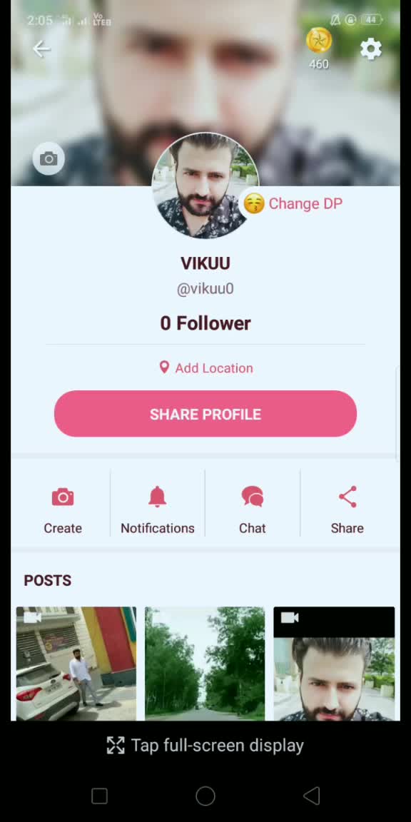 @Vikuu