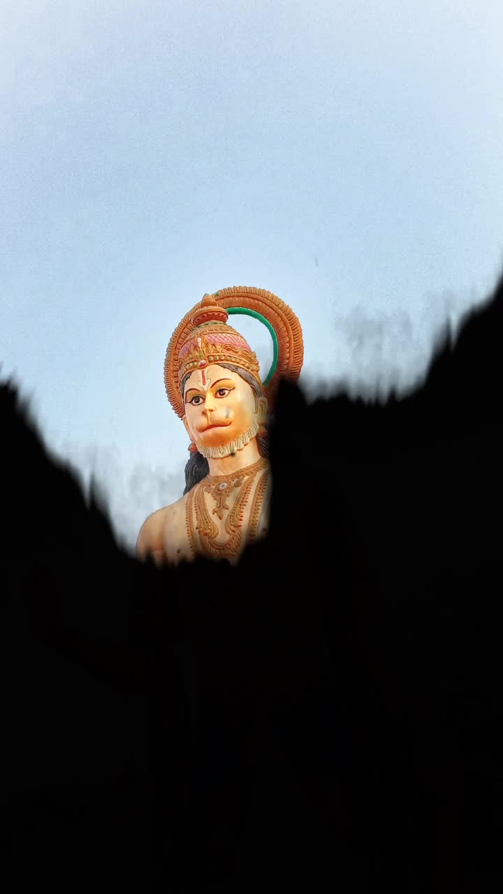 @Prasant Sahu