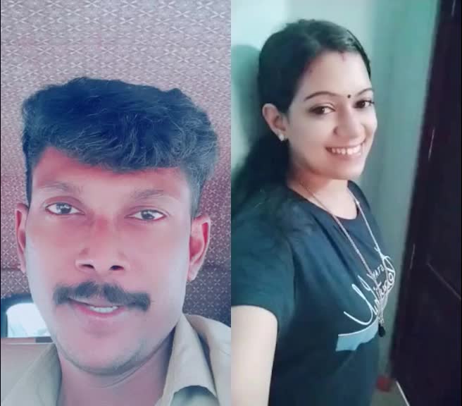 @പുലിക്കാട്ടിൽ ചാർളി