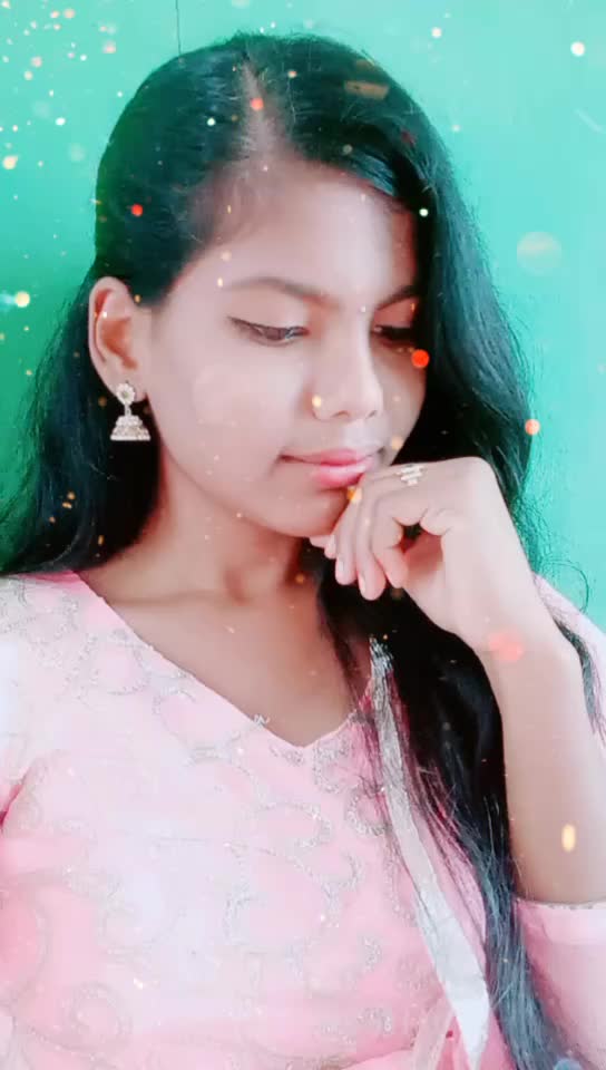 @Rx100varal