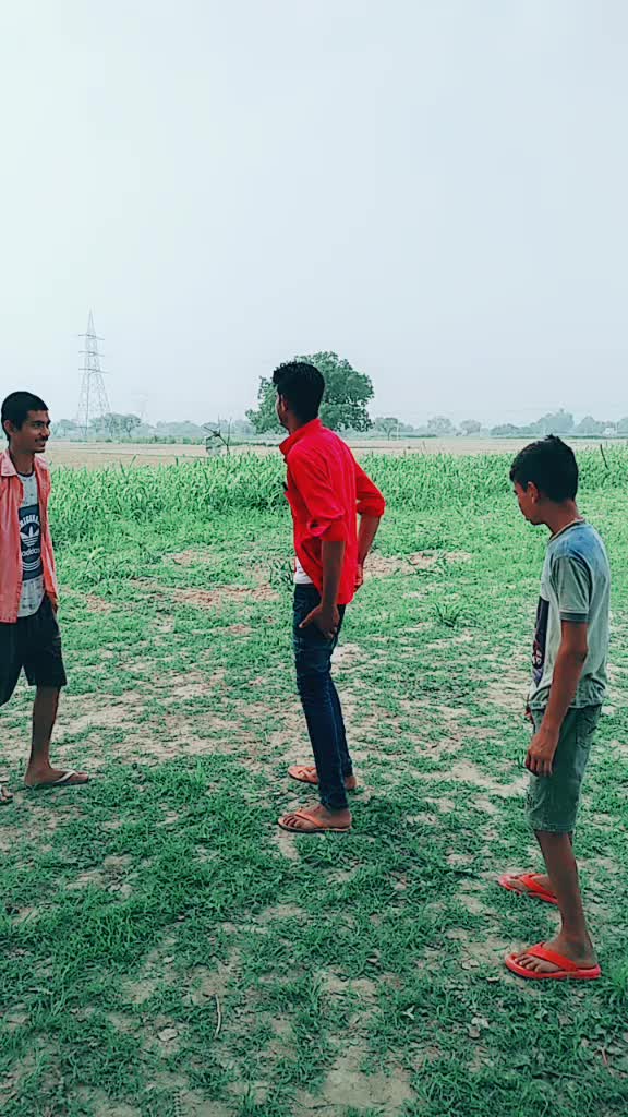 @user31673470674