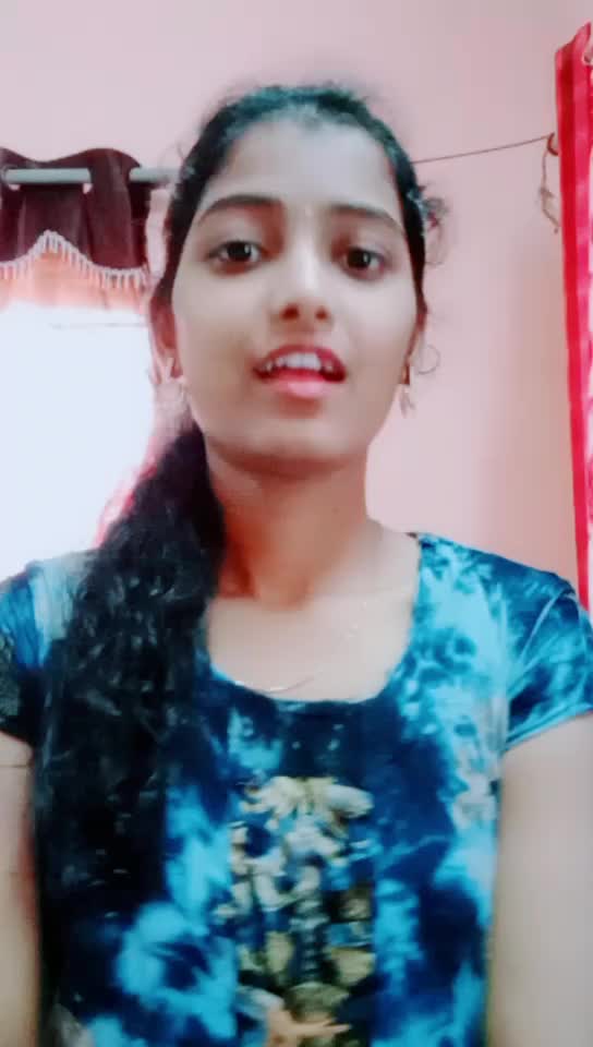 @vijji #love