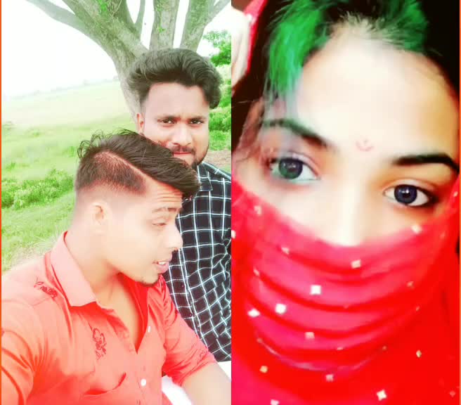 @J R Rout Filu