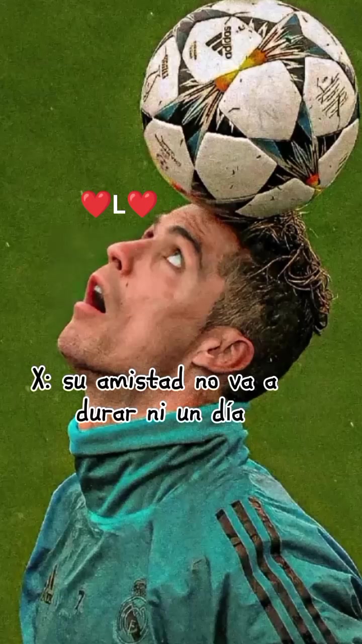 @el_$eba_todo_insano_xd_👻🐐