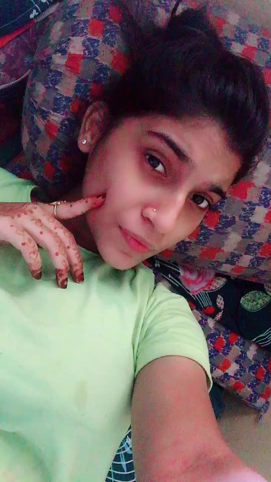 @Mrs Rukaiya Amaan🎀