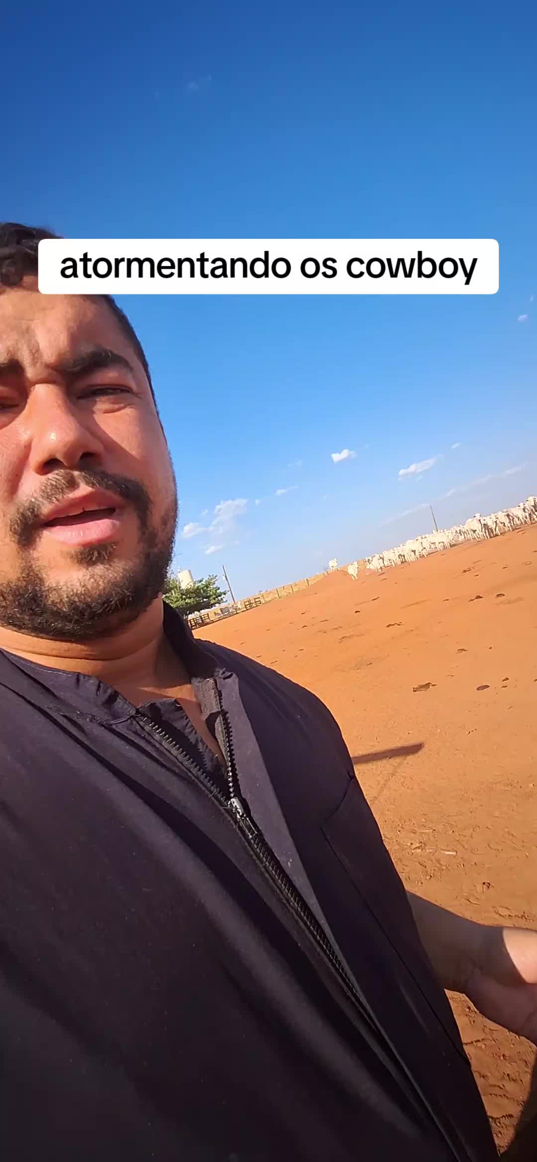 @Fabinho de Lima