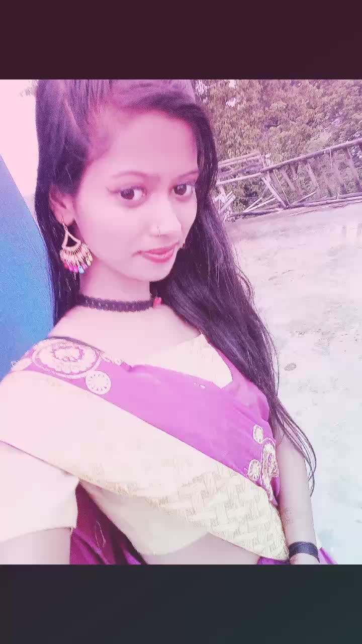 @Action Boy Amit