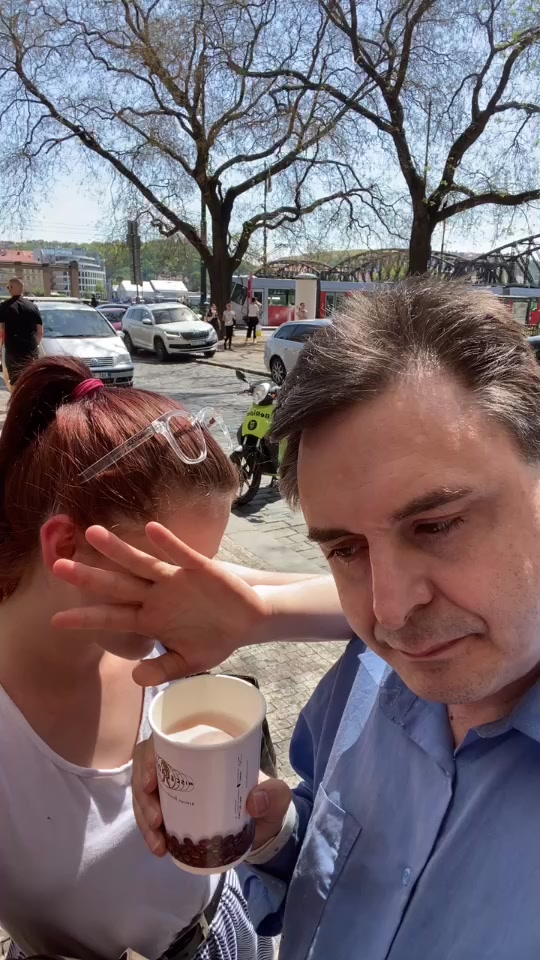 @Andrea Dipr&egrave;