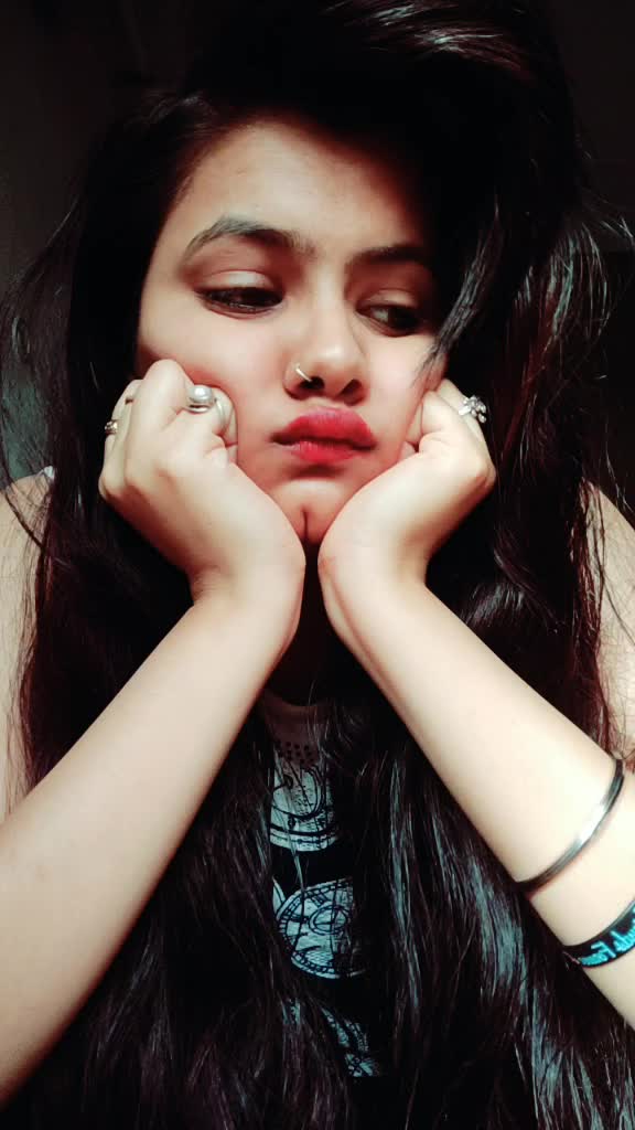 @Aanchal Sharma👑