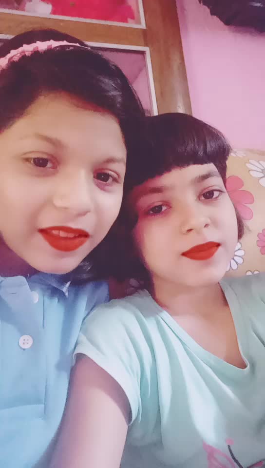 @madhumita Halder