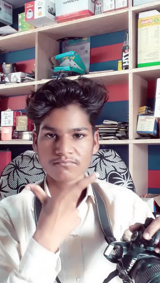 @kallu bhati