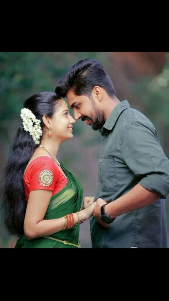 @❤rukmani das❤
