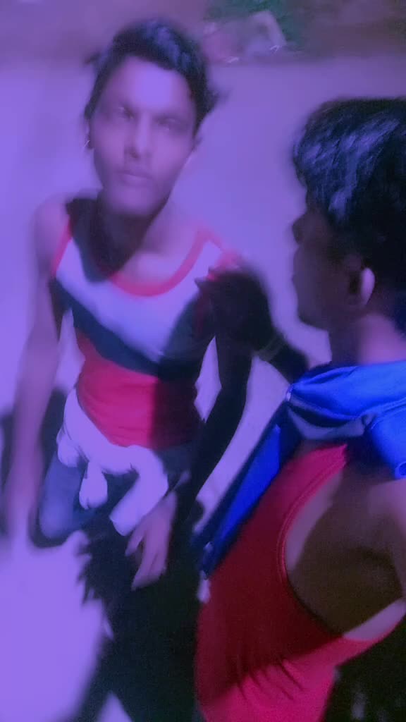 @akshayakumardash