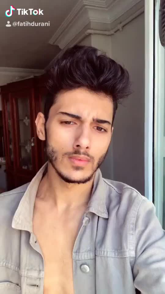 @FATİH DURAN