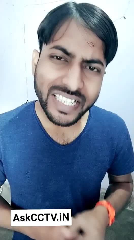 @Ranjan Kushwaha