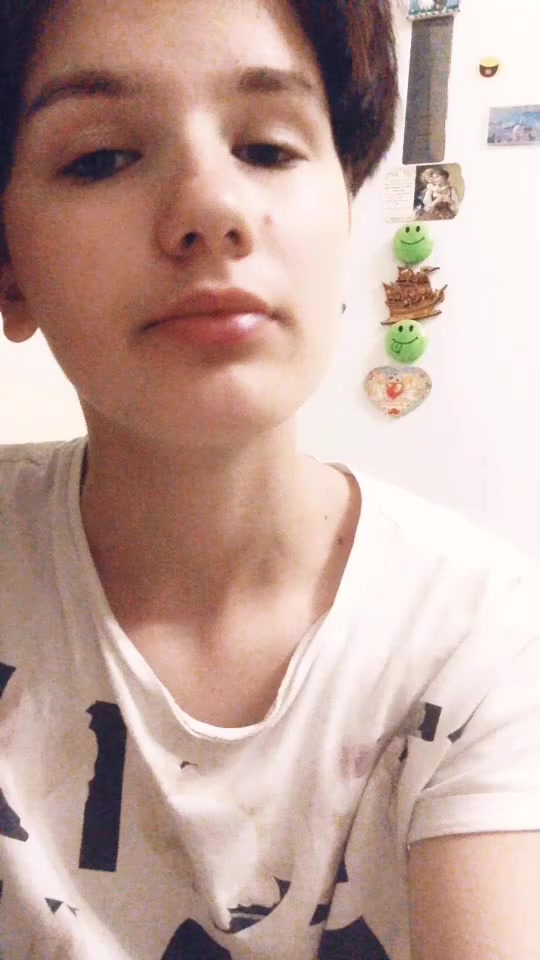 @🖤💎Baby💎🖤