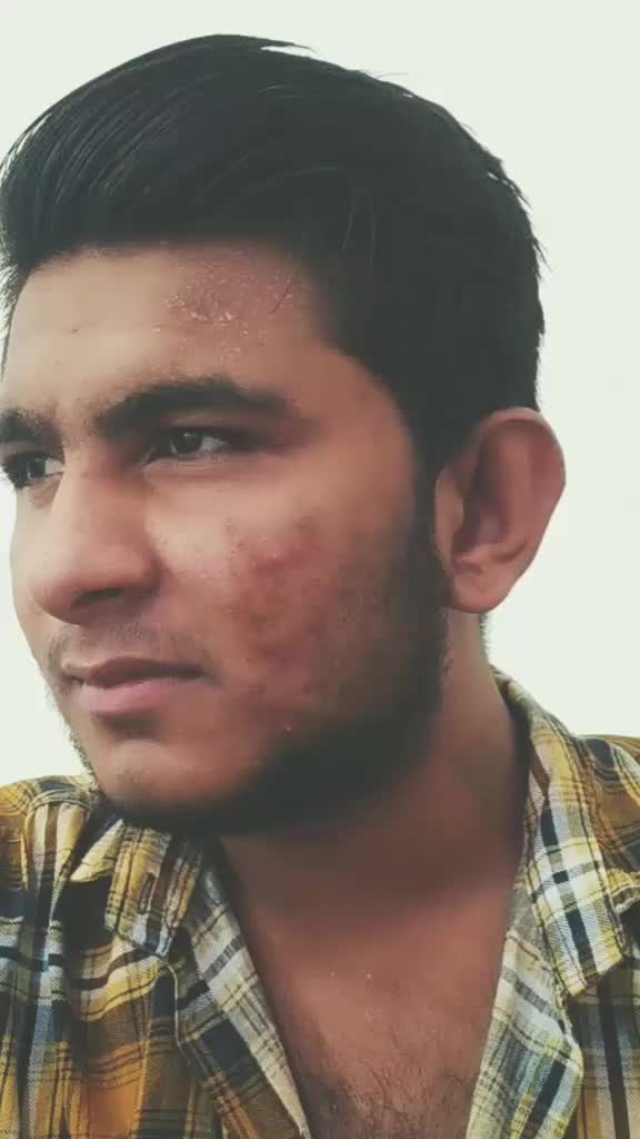 @Hardik_25_8