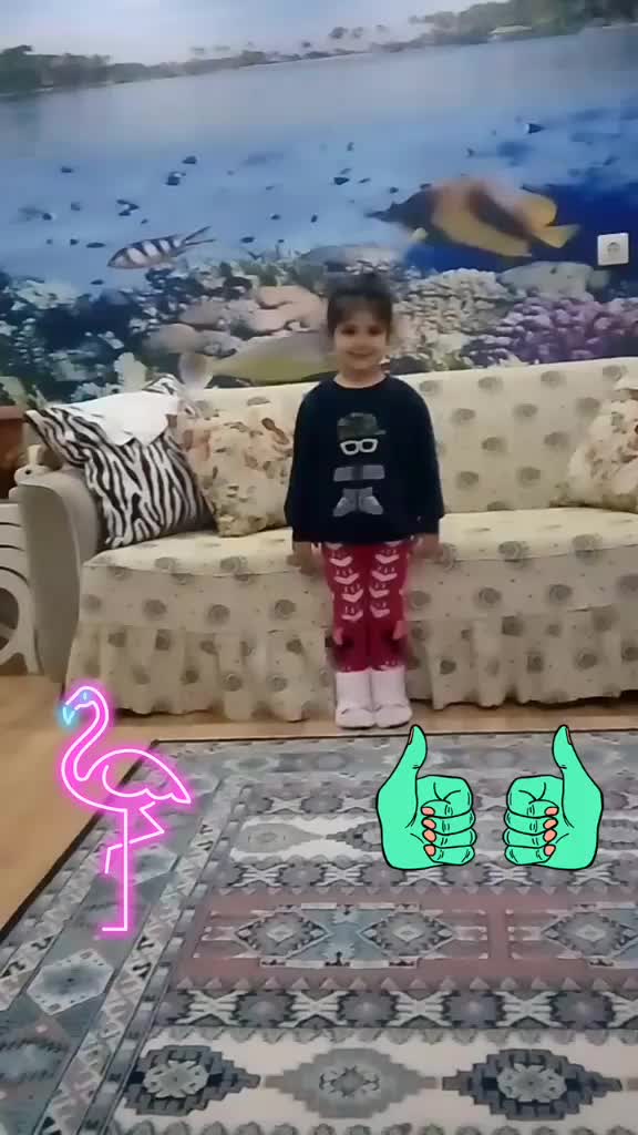 @SU BAHOZ PAŞA