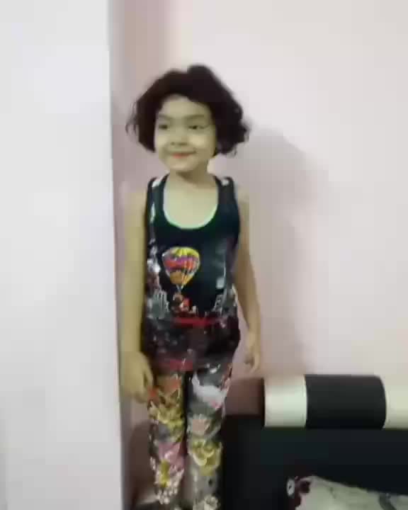 @Azhar pansare