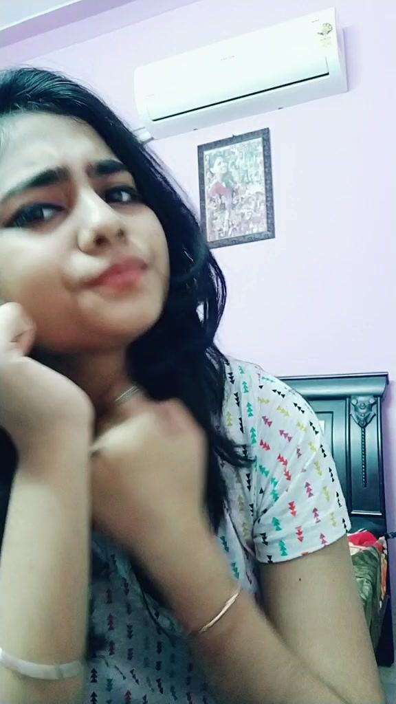 @Geetha Varma