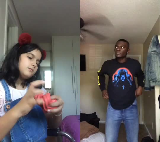 @Mariana Ladeira