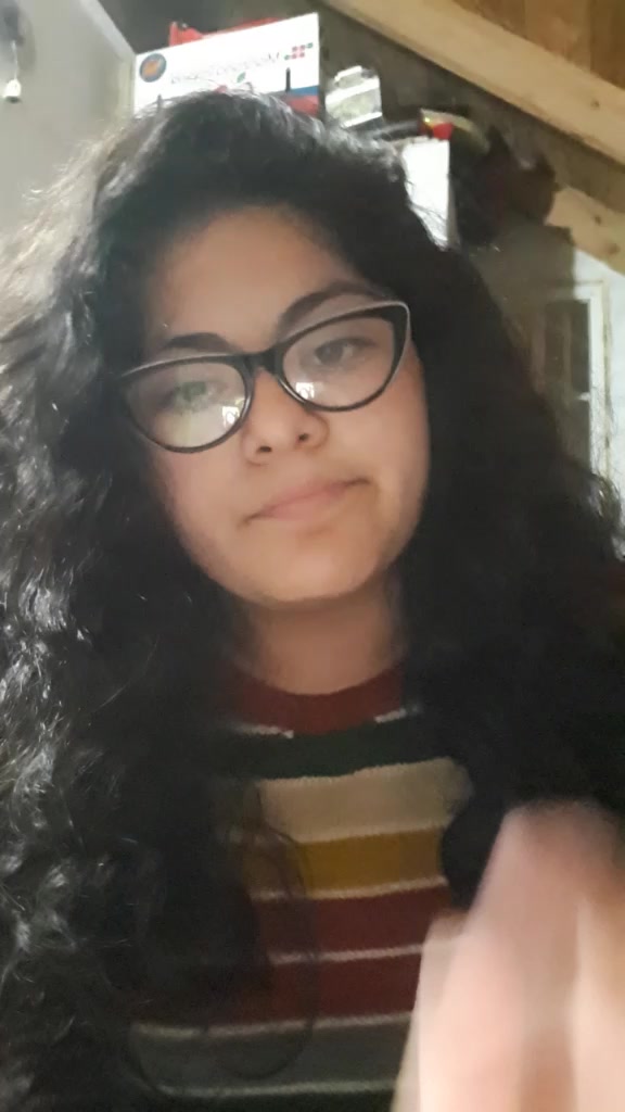 @user631707