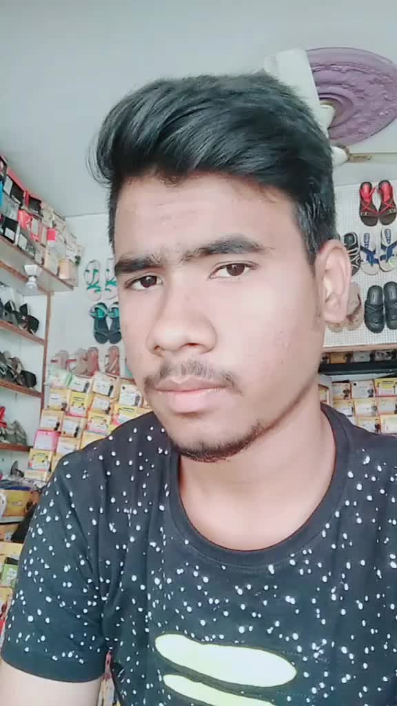 @bilal bilal