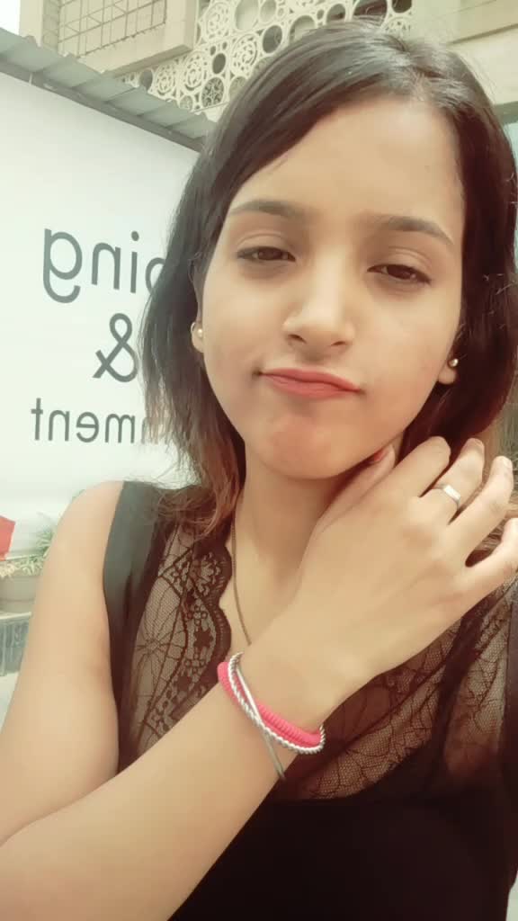 @Jhanvii Sharma