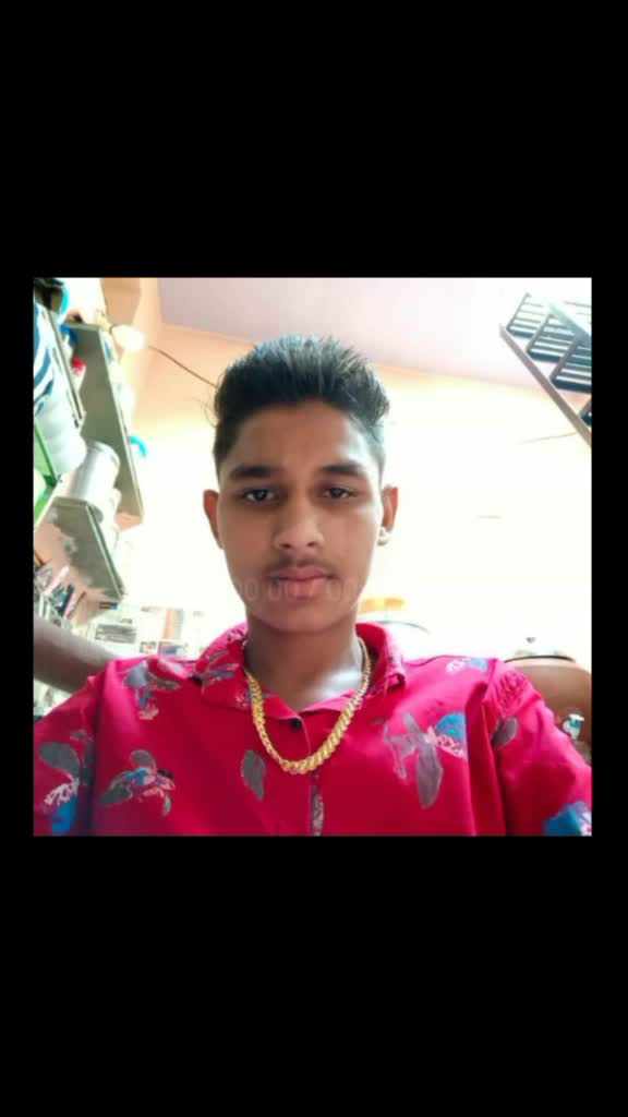 @Dhaval Ⓜ️akwana ♏