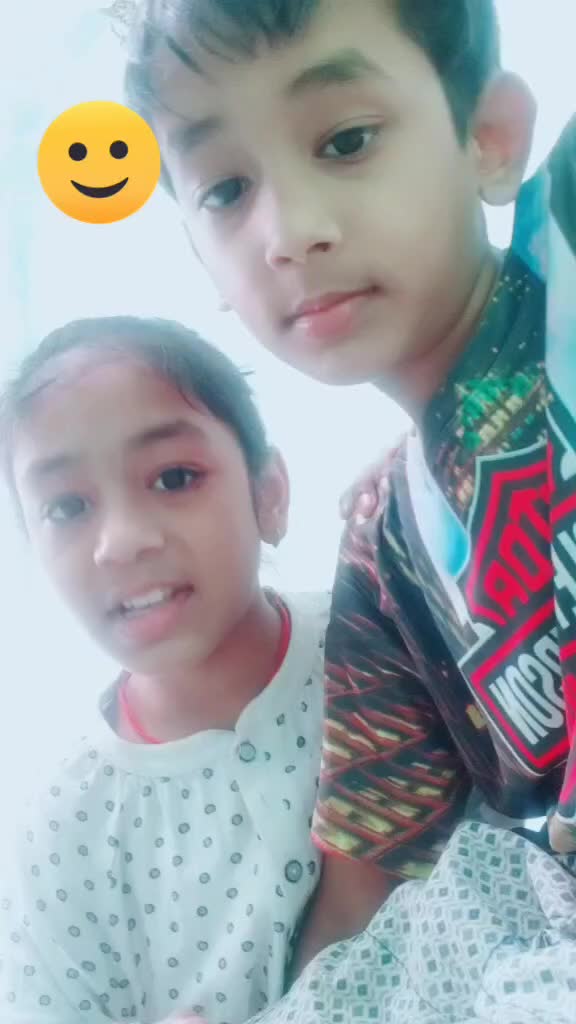 @Krati_milan45😍