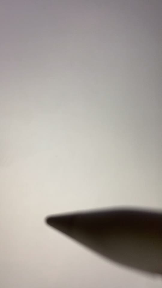 @๐๐โ๐๐ธ๐