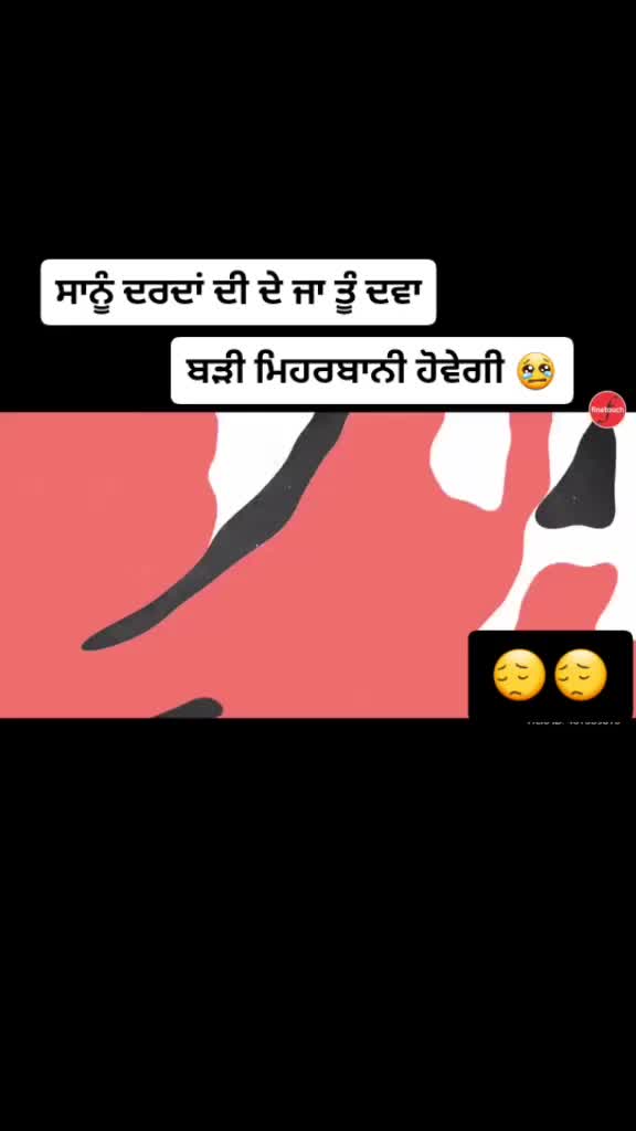 @๐๐Badhan girl๐ค